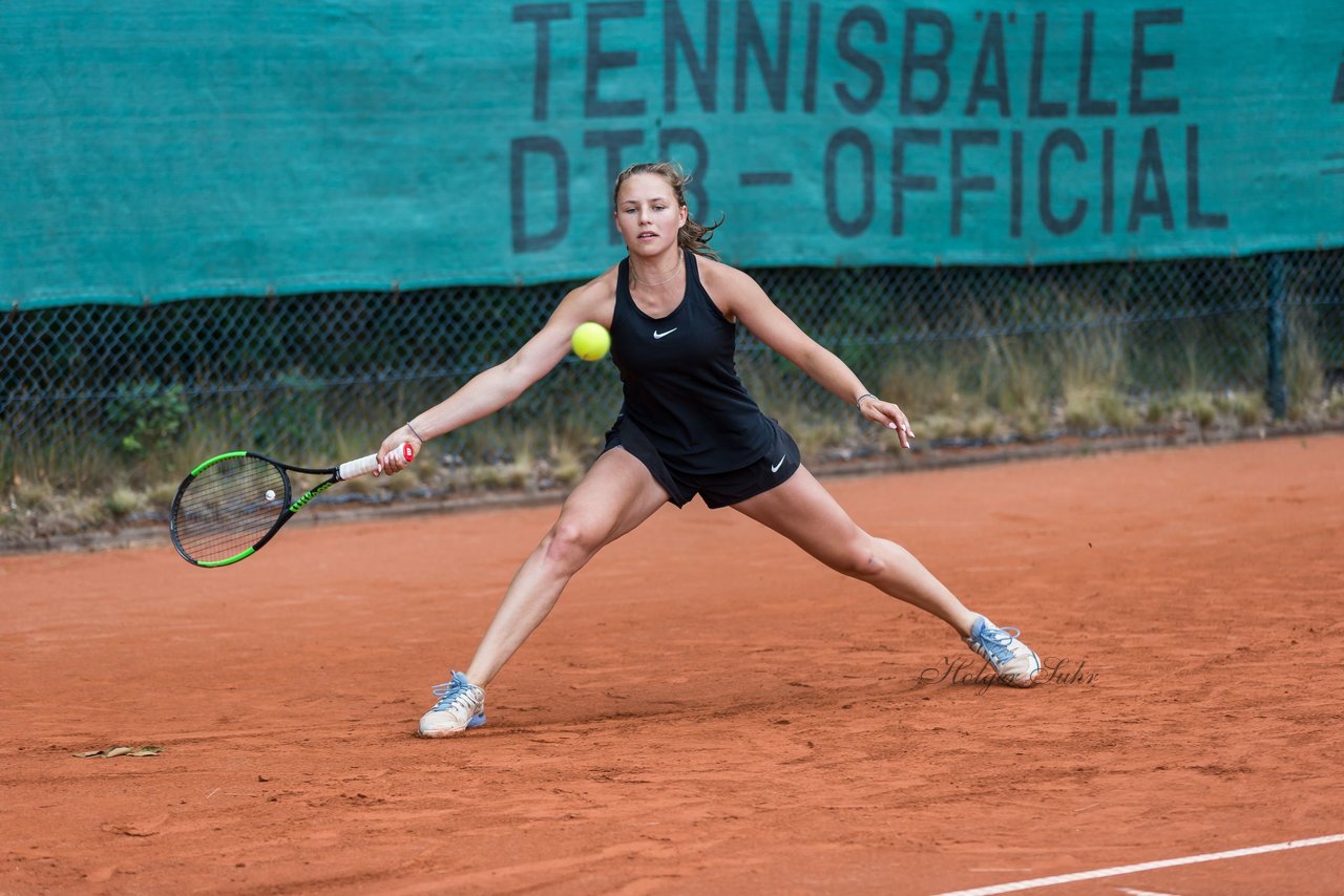 Bild 503 - ITF Future Nord